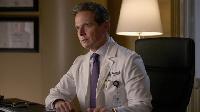 Doc (US)